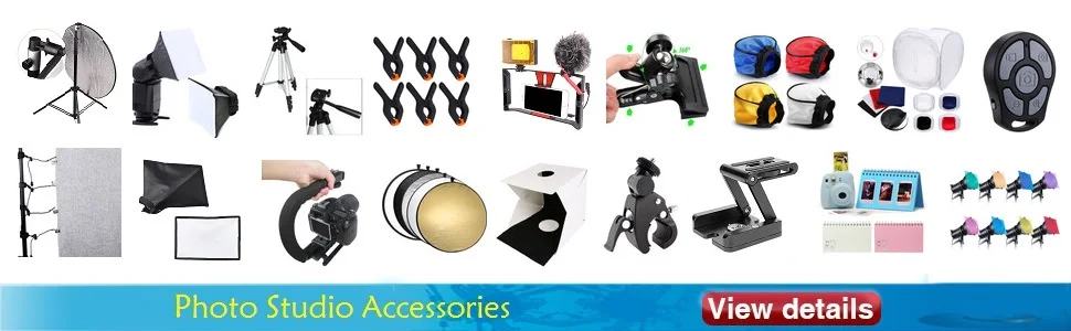 HTB1raKbandYBeNkSmLyq6xfnVXah