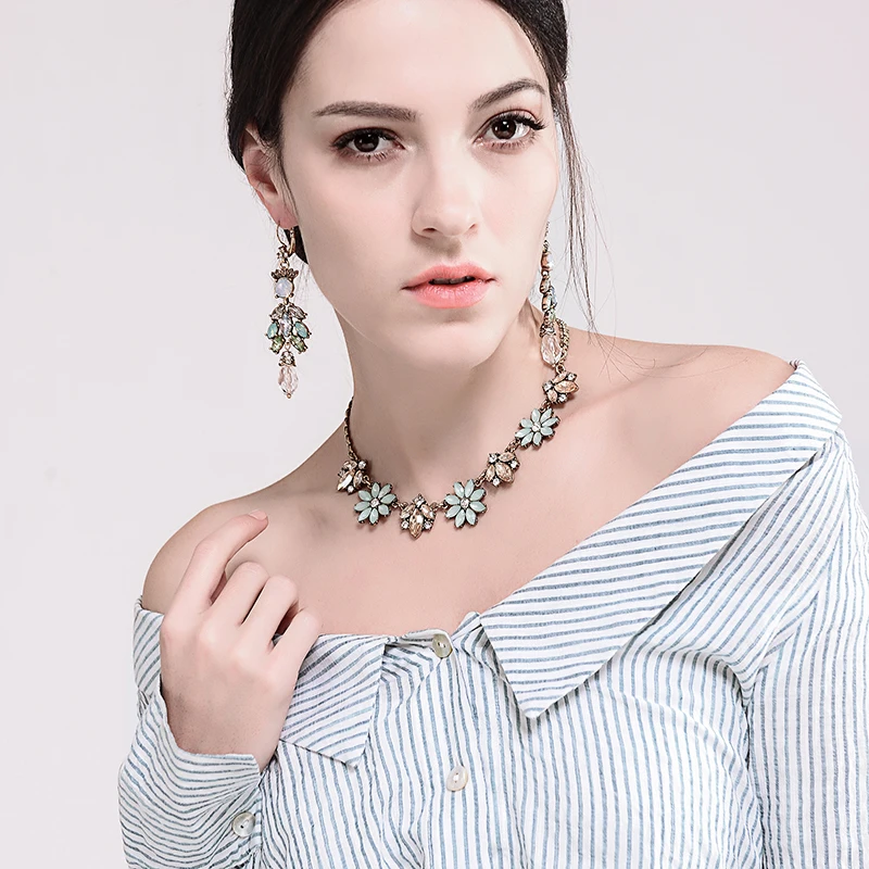 ed00925b (1)