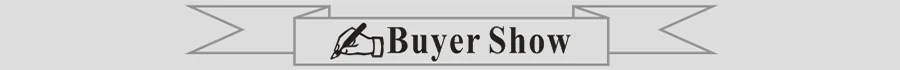 Buyer Show