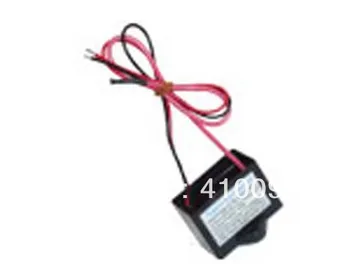 

Negative Ion Generator Module AC110V Home ionizer / anion generator for home use (43*23*30CM)