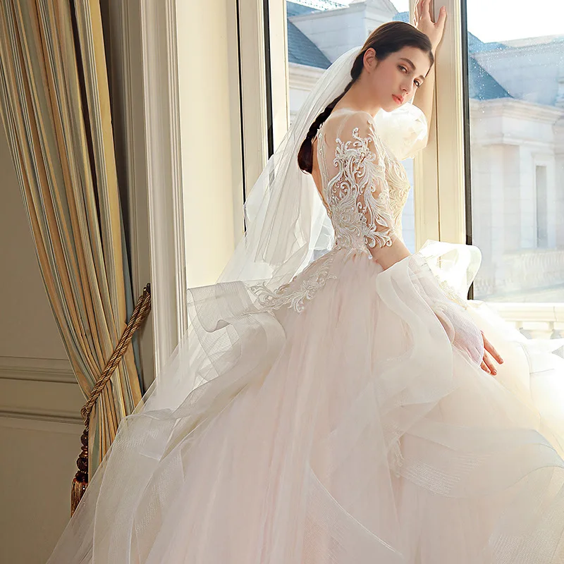 9776659257_1092843836