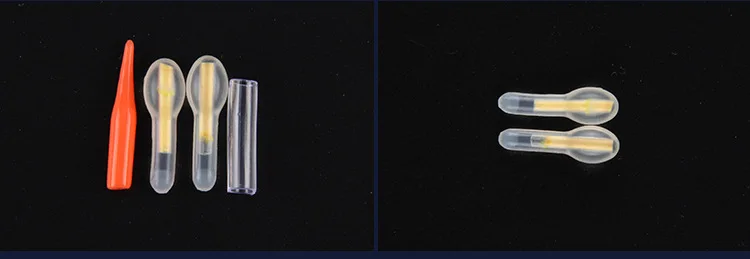 2749316656_1157656367