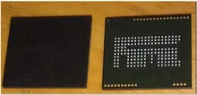 

Free Shipping 10pcs/lots H9TP32A4GDMC H9TP32 QFN New original IC In stock!