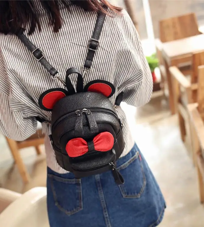 QQ20180926120325