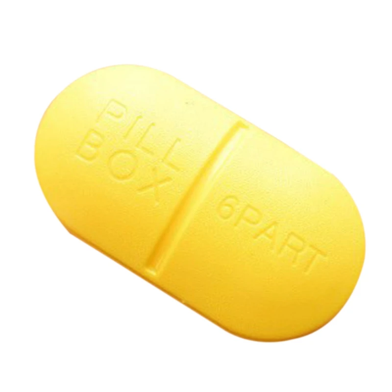 UV0763Y (1)