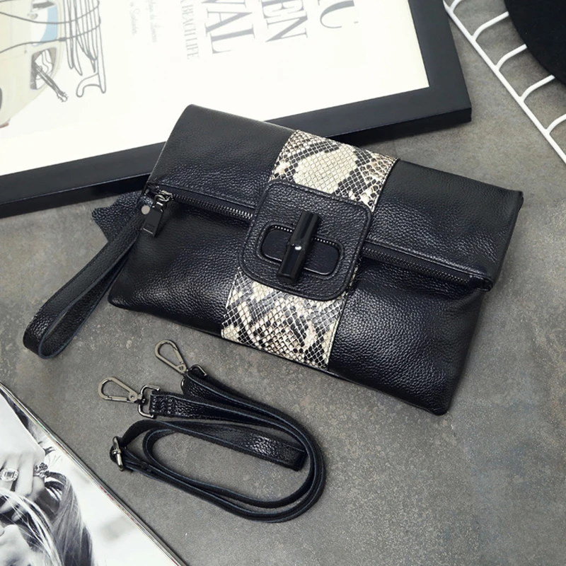 Cheap Bolsas de ombro