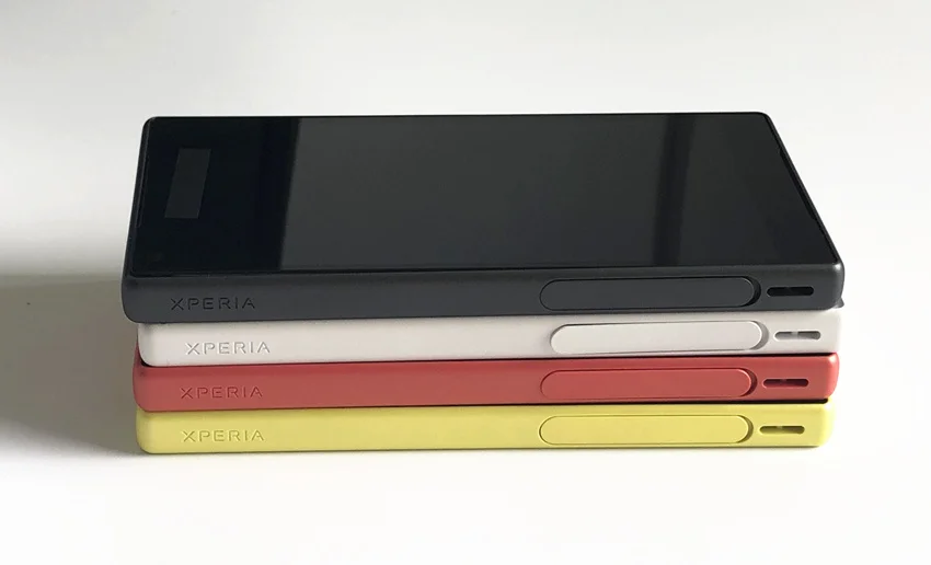 Z5mini-1_