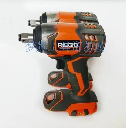 C Tools Ridgid 18v Impact Wrench Ridge Electric Gun Square Head C Tools Ridgid 18v Impact Wrench Ridge Electric Gun Square Head 12 7mm Preferred Scaffolding