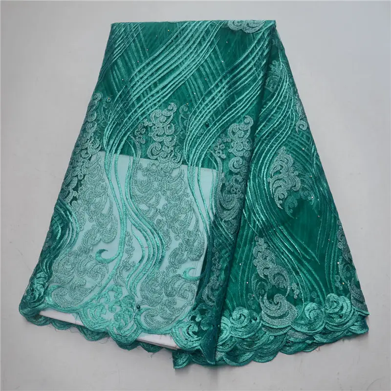 LP81273 (4) green