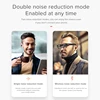 Portable Audio 