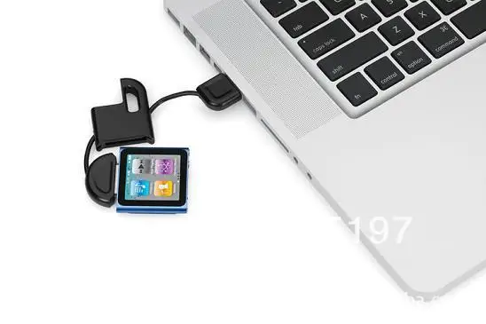 Проигрыватель Для Музыки Apple