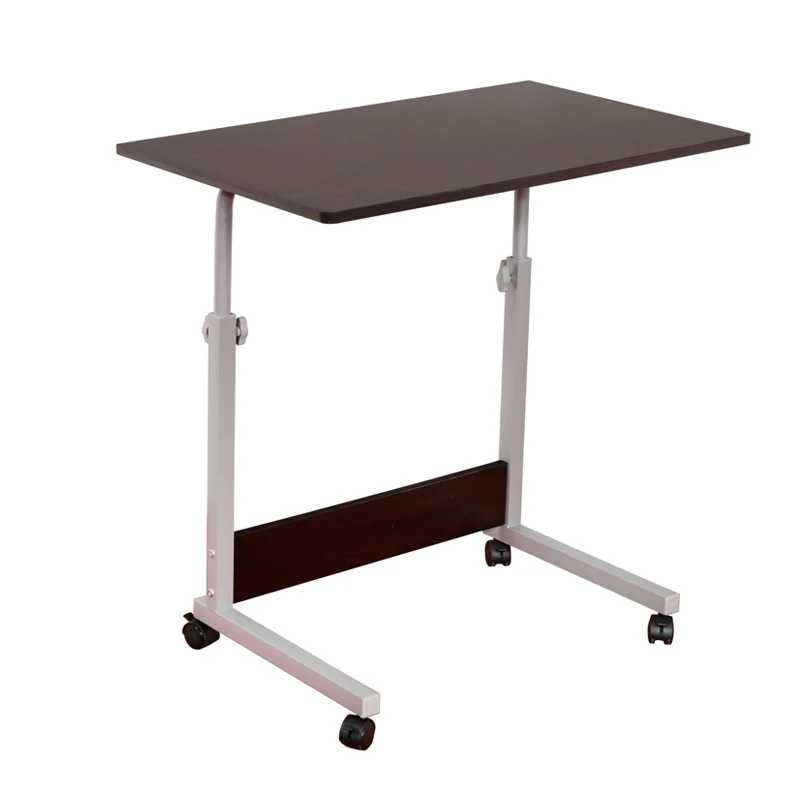 Escrivaninha Tafel Schreibtisch مكتب موبل Escritorio Mueble Scrivania ميسا حامل محمول تابلو مكتب مذاكرة طاولة حاسوب