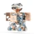 robot wali gadi robot wali gadi