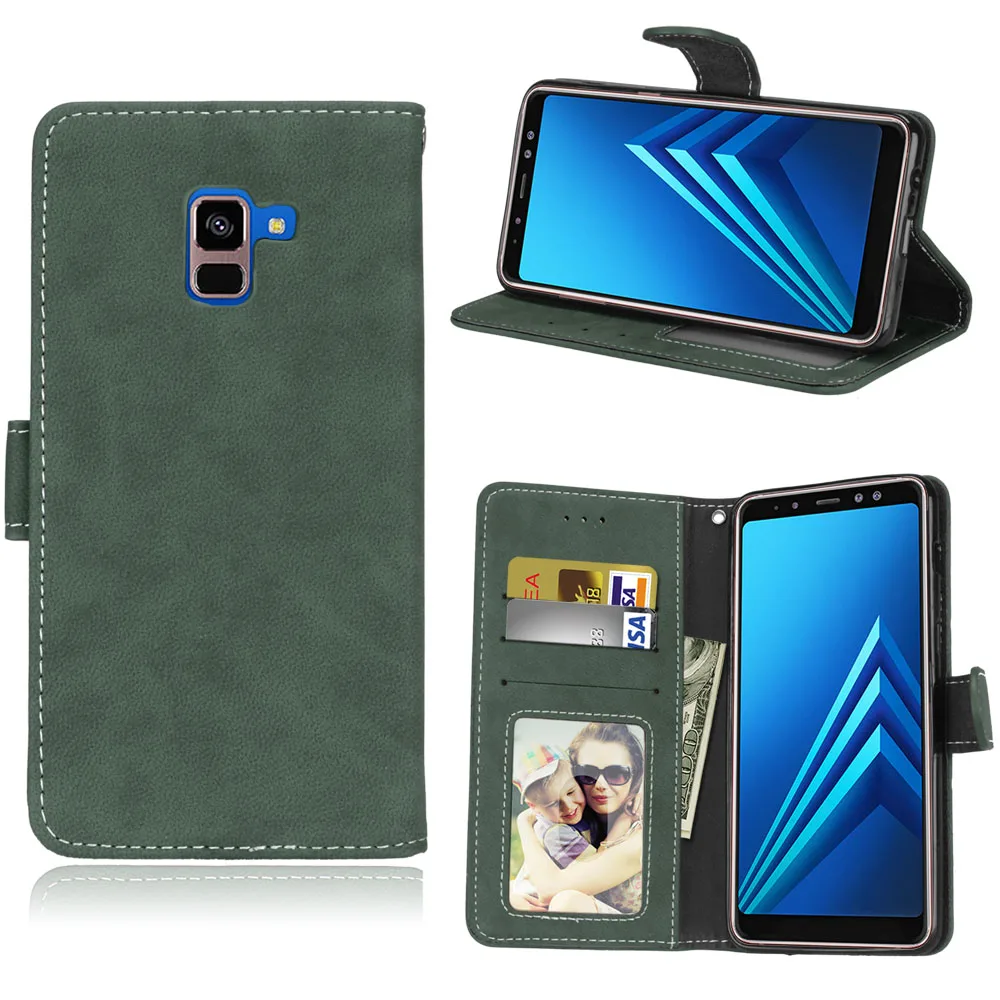 Samsung Galaxy A8 2018 Plus A730F (43)