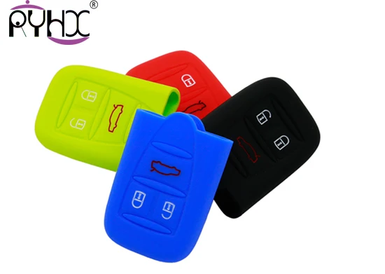 AFZB3 car key case (3)