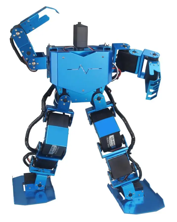 BB