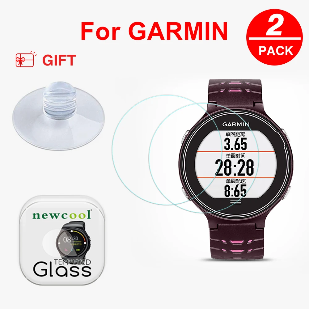 Garmin 630