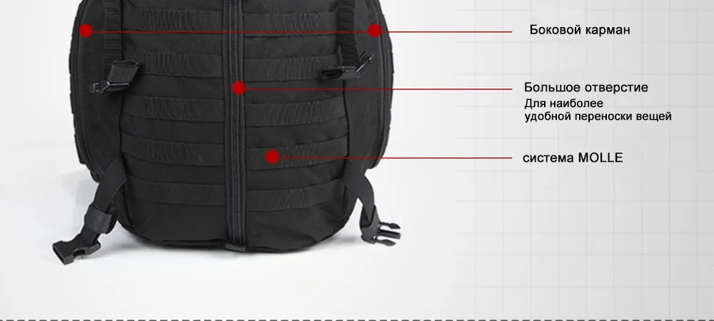 backpack_06