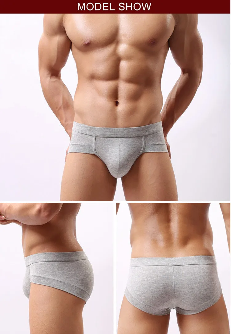 3154497458_886642078