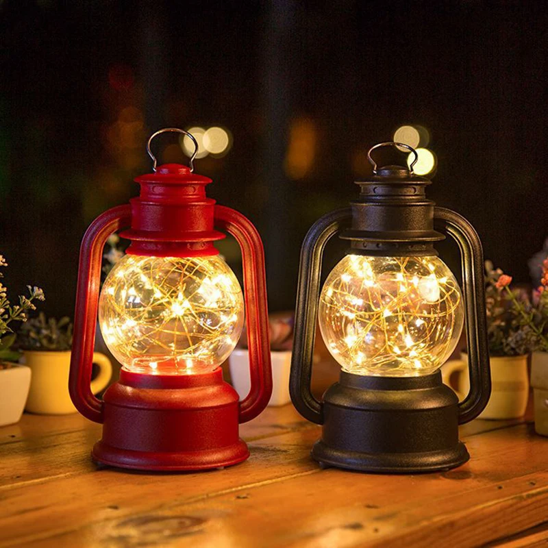 LED Table Lamp Fire Tree Silver Flower Kerosene Lamps Night Light Lamp For Wedding Decoration Bar Children Kids Home Decor Gift LED Table Lamp Fire Tree Silver Flower Kerosene Lamps Night Light Lamp For Wedding Decoration Bar Children Kids Home Decor Gift