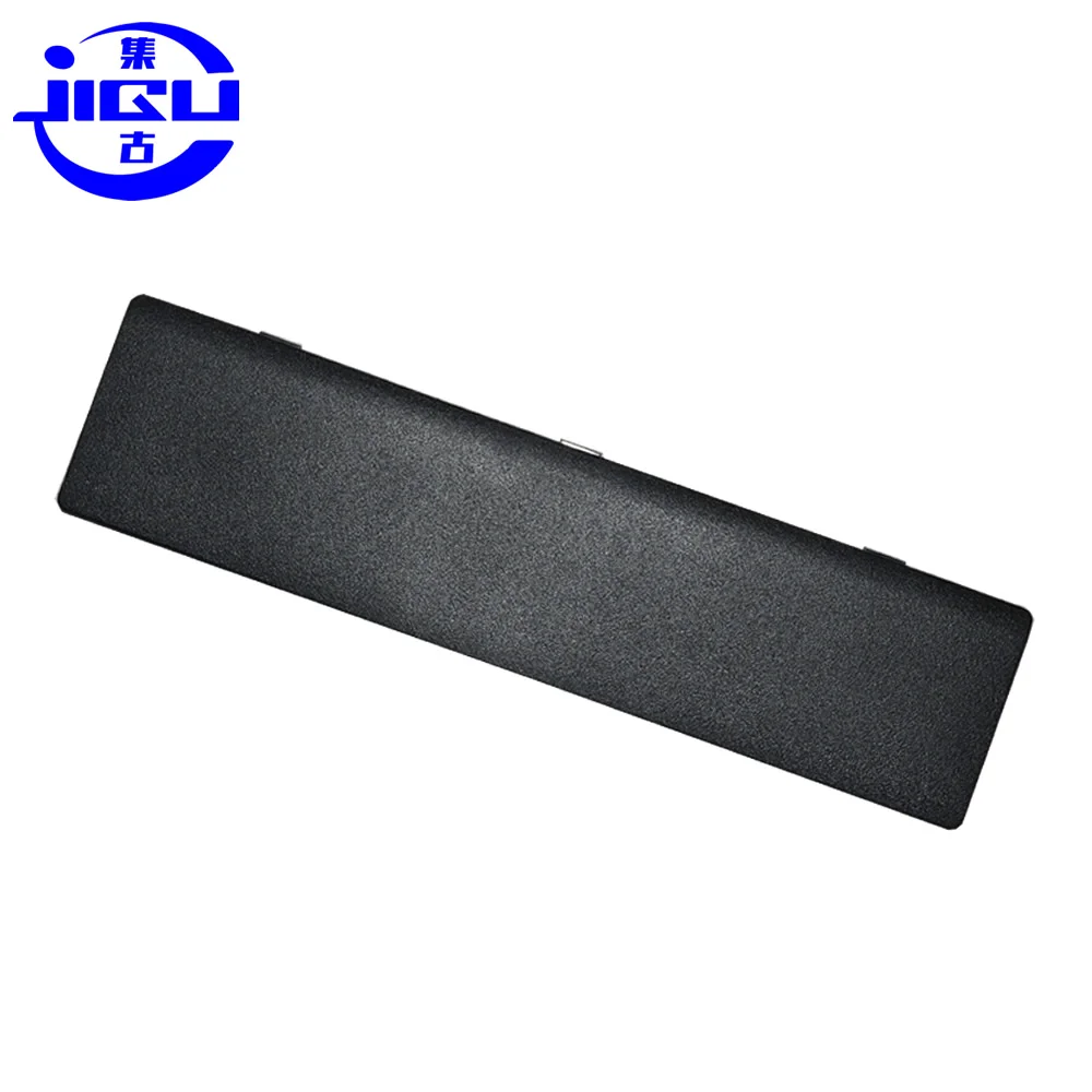 JIGU Новый 6 ячейный Аккумулятор для ноутбука HP Pavilion Dv6200 Dv6300 Dv6500 Dv6600 Dv2000Z Dv2006EA Dv2007TU