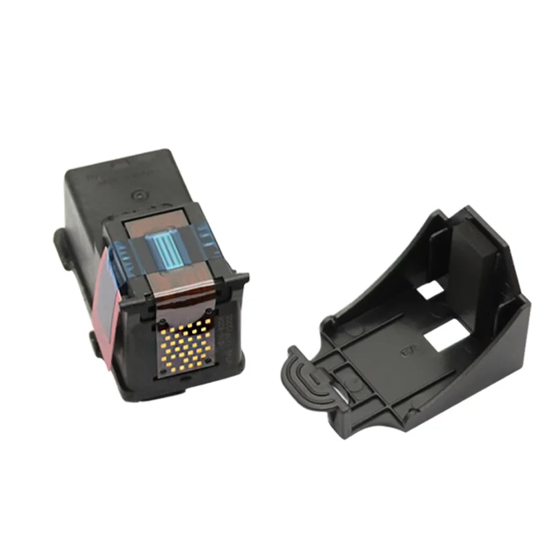 Картридж для принтера canon CL441 CL 441 PIXMA MG2180 MG3180 MG4180 MG4280 MX378|ink cartridge|printers ink cartridgesink