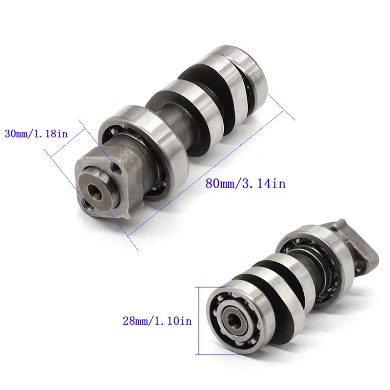 M299-CBF125-16