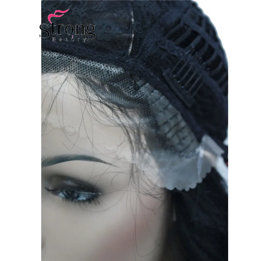 High Quality wigs lace wig