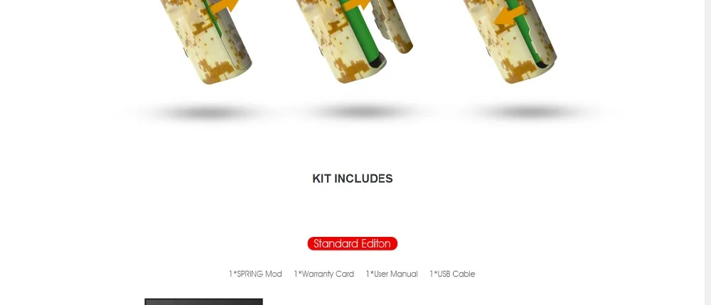 LAISIMO-Spring-Graffiti-Series_Products_LAISIMO<ALIMT >&reg;</ALIMT>-Y_09