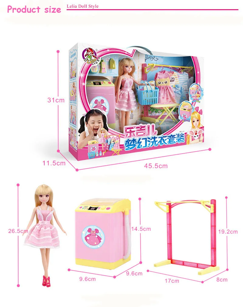 dolls (3)