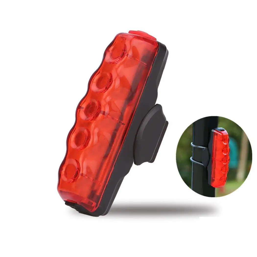 магазины алиэкспресс для полных. задний алиэкспресс. задний алиэкспресс. фонарь задний водонепроницаемый. алиэкспресс картинки.