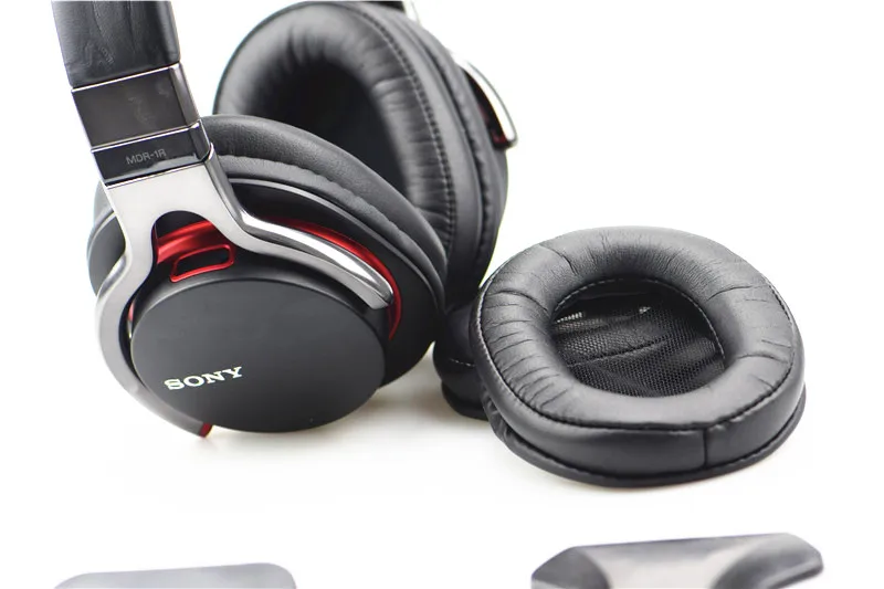 TB237Pxl22H8KJjy1zkXXXr7pXa_!!333611417