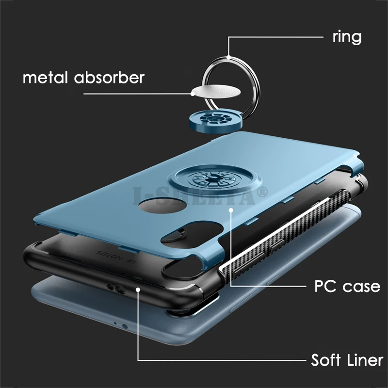 2018-mi-note5-all_asm-4