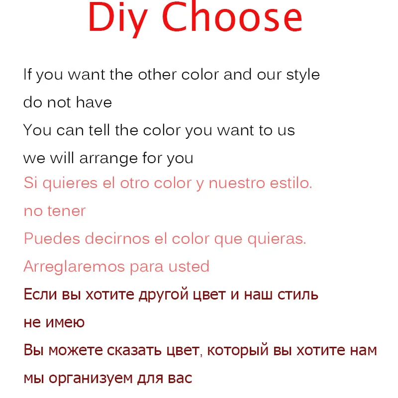 Армейский зеленый Светоотражающие наклейки s для DIY xiaomi m365 ночь безопаснее свободно расположены цвета водонепроницаемый стикер для xiaomi m365 скутер части - Цвет: Армейский зеленый