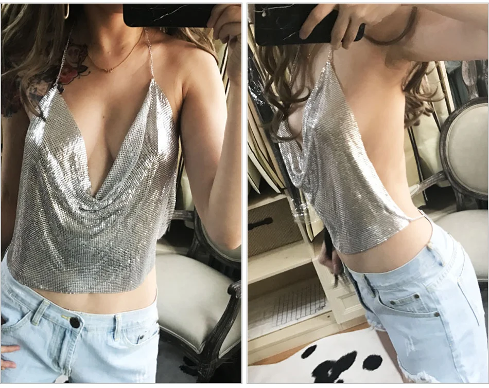 TOP0001_model3