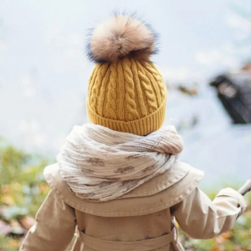 winter-hat-1