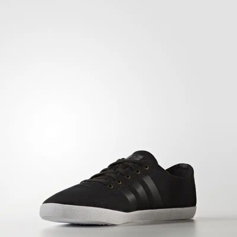 adidas cloudfoam qt vulc