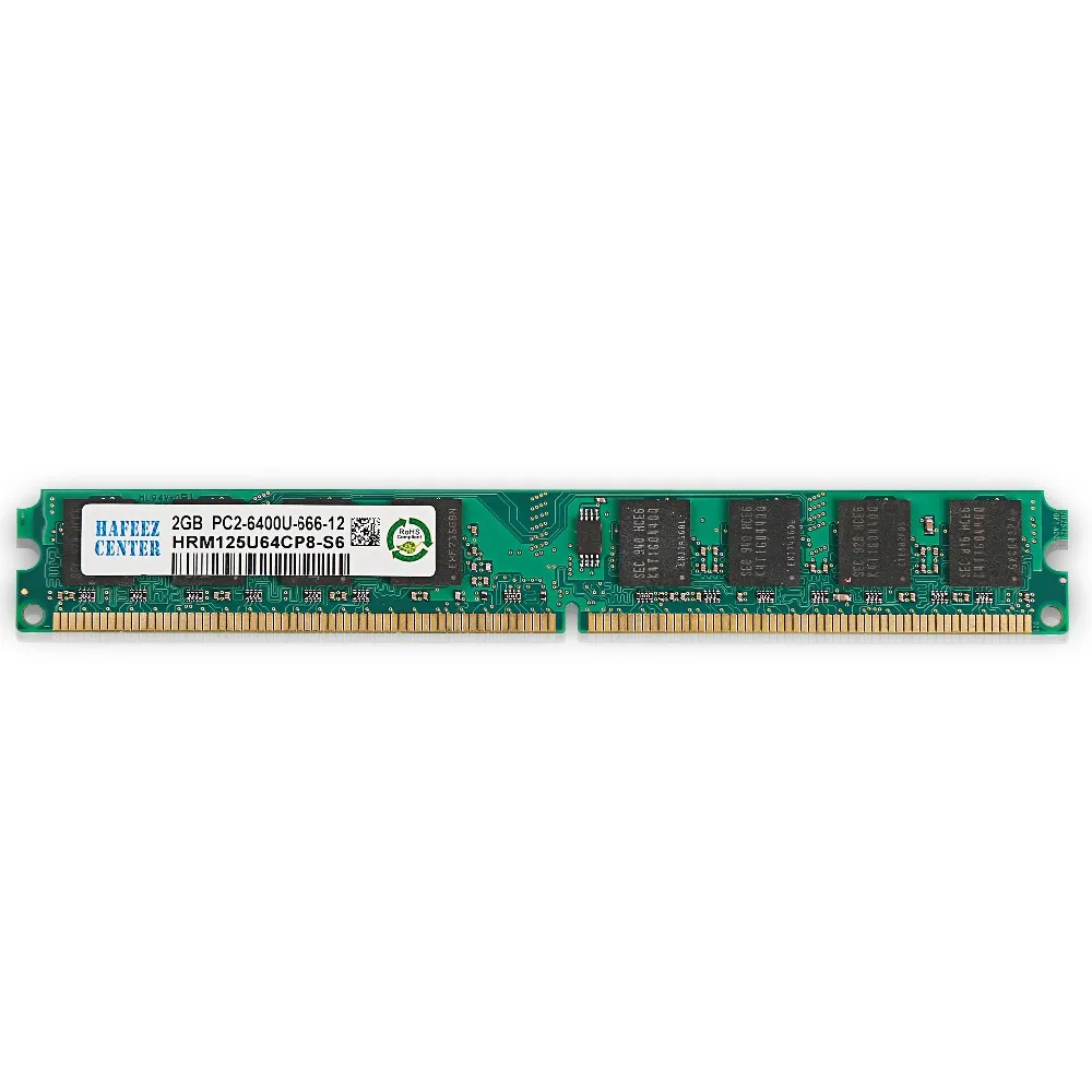 8002G
