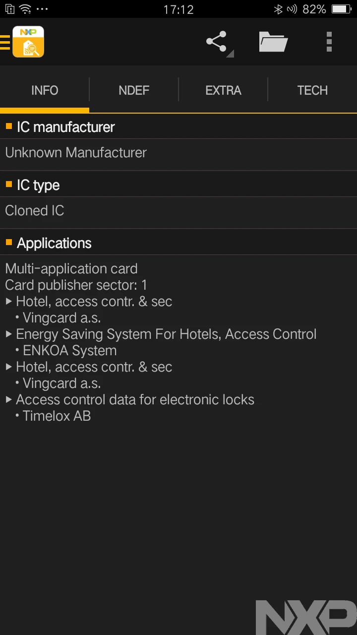 vingcard-3
