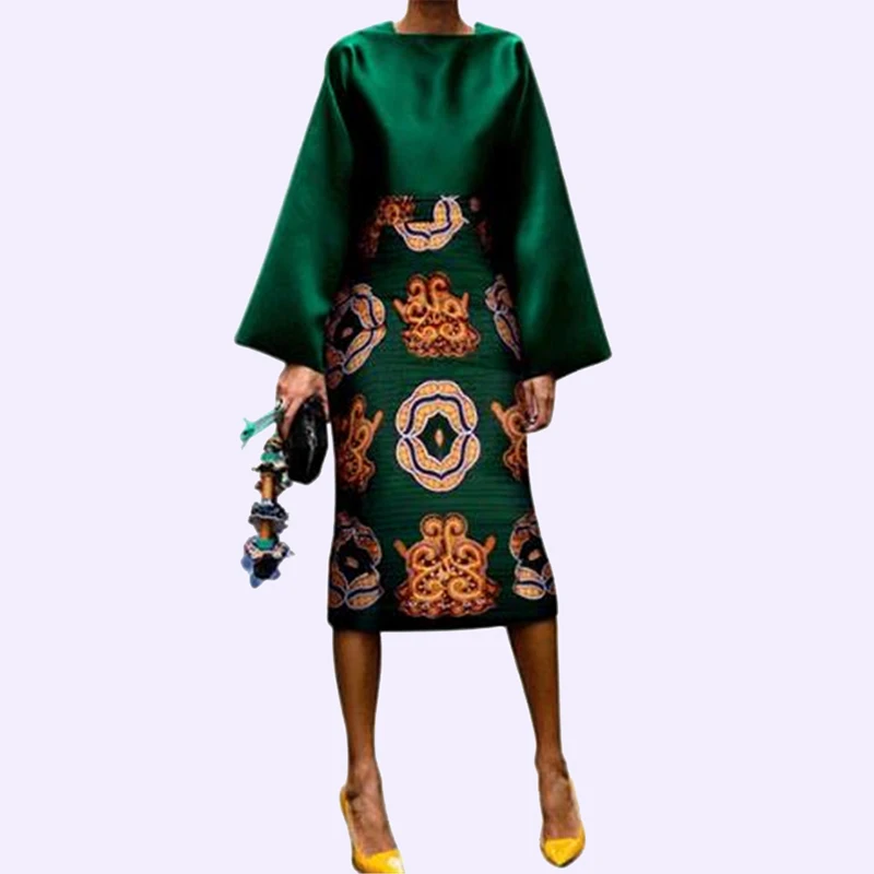GuyuEra-2019-African-Ethnic-Women-s-Fashion-Casual-Print-Vest-Jumpsuit-Casual-Fashion-Wide-Leg-Pants