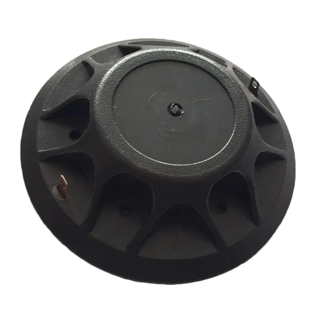 Звуковая катушка тройной пленки для Peavey 22XT, 0,12 кг RX22, как на изображении 22A, 22 T, 220010-924