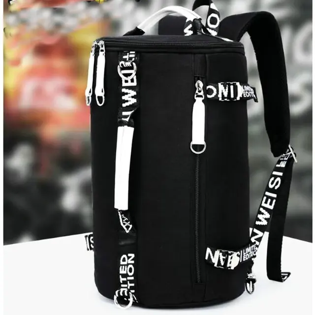 Best Offers Sport Bag Men For Gym Multifunctional Travel Storage Bag Oxford Waterproof Travel Backpack Women Yoga Storage Crossbody Bags Best Offers Sport Bag Men For Gym Multifunctional Travel Storage Bag Oxford Waterproof Travel Backpack Women Yoga Storage Crossbody Bags