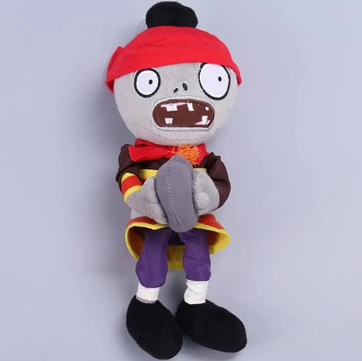 QQ20180427102555