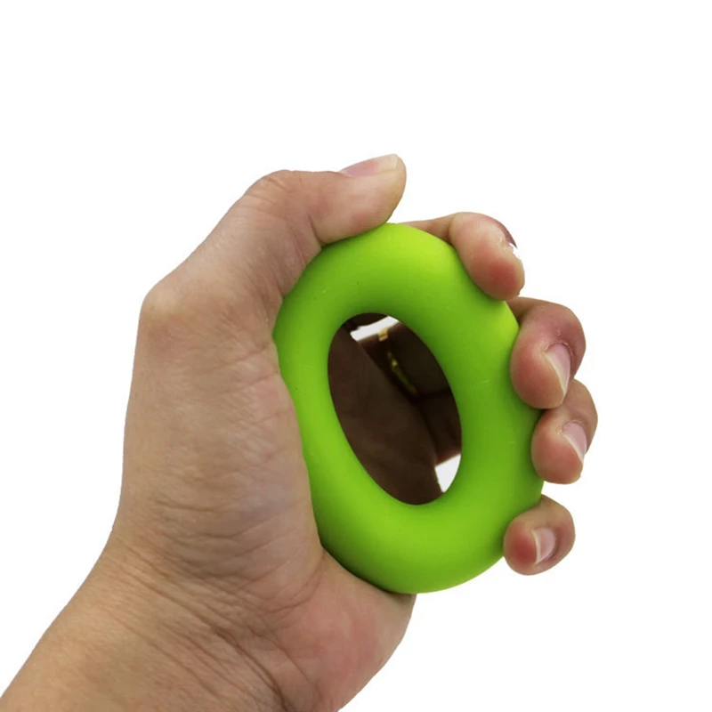 hand grip (2)