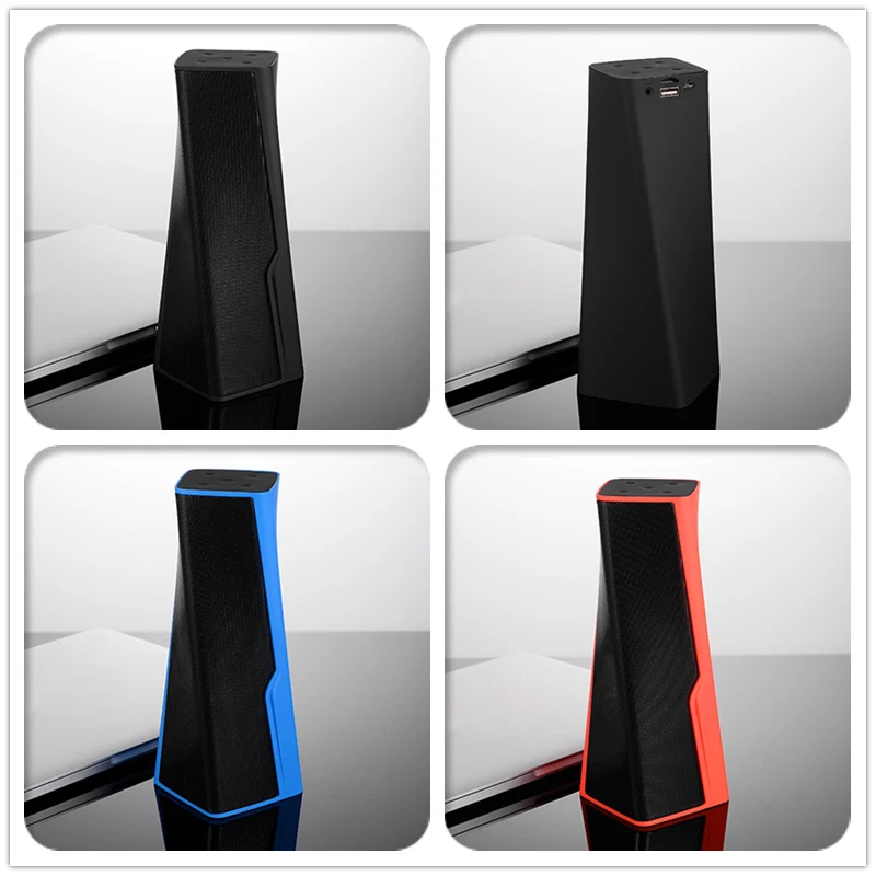 bluetooth speaker (11)