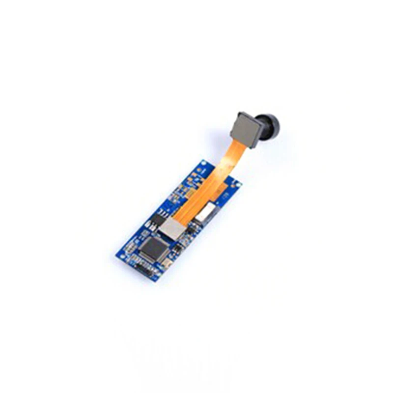 

Hubsan X4 RC Quadcopter H502E Spare Parts 720P Camera Image Transmission Module H502E-06 for RC Drone Accessories