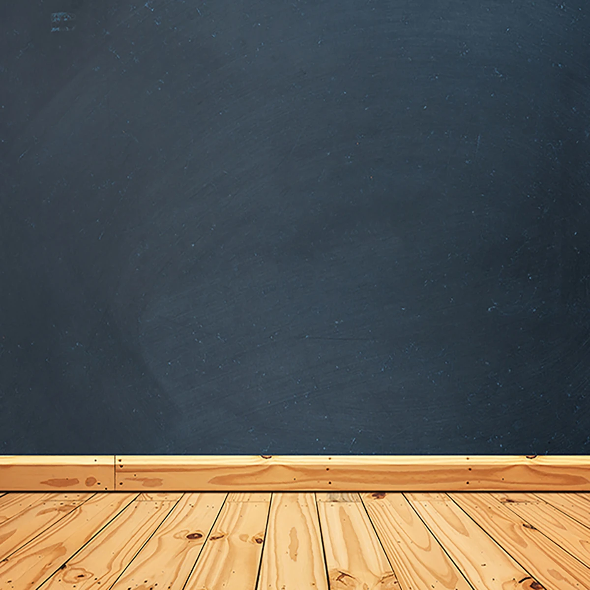 Половая доска шип паз. Пробковый пол с фотопечатью corkstyle wood merbau. Деревянный пол для фотошопа. Фактура дерева. Дощатый пол.