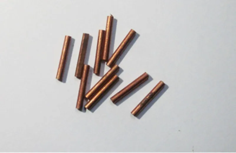 SUNKKO-HB-70B-Battery-spot-welding-pen-use-for-polymer-battery-welding-for-s709a-spot-welder