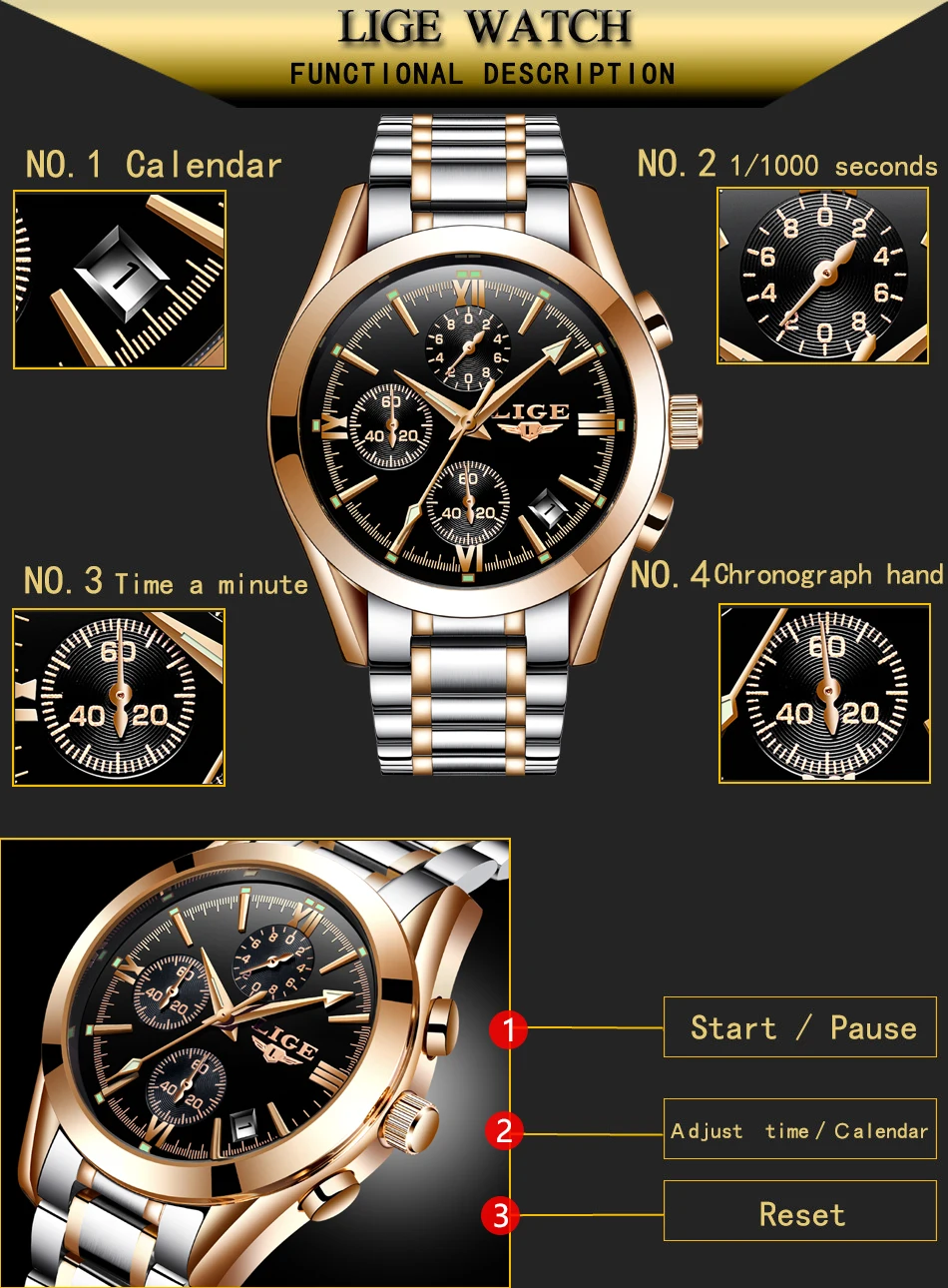 HTB1Ij8bhsnI8KJjSsziq6z8QpXar