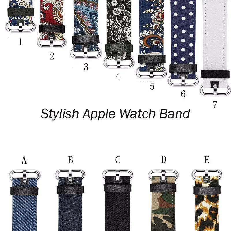 2615581229_862076255